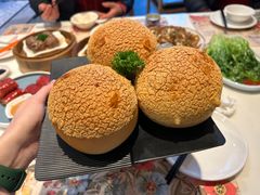 -虾饺妹·酒家(海珠广场店)