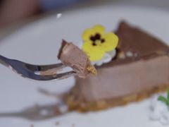 -格桑花开药膳蔬食文化空间