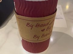 -COSTA COFFEE(水游城店)