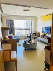 -广州安和泰医学月子会所