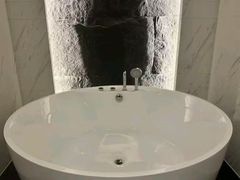 -康熙养生SPA·轻奢足道(江宁万达店)