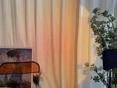 -有七甜品(恒达产业园店)