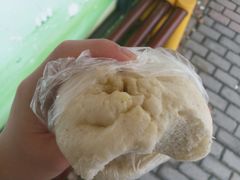-江南大学-第一食堂(江南苑)