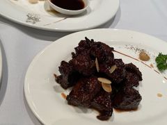 -苏浙汇(朝外店)