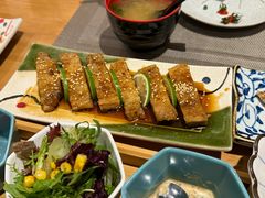 -鮨桐日本料理(望京店)