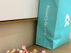 -蔚来中心(北京中关村店)