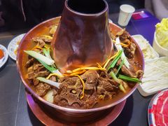 -虾乐园龙虾·夜宵(松江店)