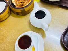 -恒兴发茶店(水巷口店)
