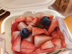 -UH祐禾(上海荟聚店)