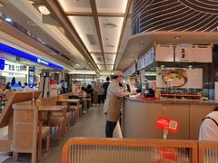 -吾妻拉面•和风食堂(群光广场店)