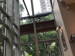 -巴黎贝甜(常德路店)