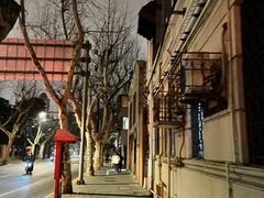 -美臣大酒店