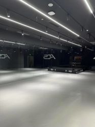 -ACS舞蹈工作室