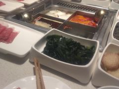 -海底捞火锅(亲子主题北金鹰店)