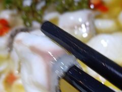 -青花椒花椒鱼(合生汇店)