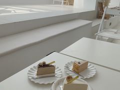 -CAKE WANG千层制造所(省府店)