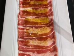 -火焱山烤肉·齐齐哈尔烤肉(朝阳店)