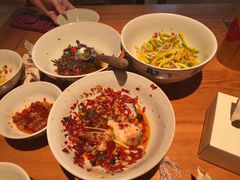 -田小狗的饭店(碧桂园店)