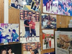 -龙海鲜螃蟹王(宏茂桥店)