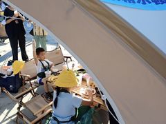 -北京希尔顿逸林酒店