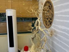 -红茶馆·棋牌·麻将(王庄店)