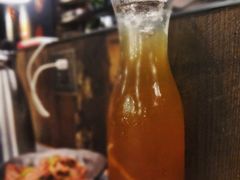 -炭舍干锅·烤鱼(扬名广场店)