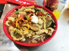 -易记皮肚面(明瓦廊店)