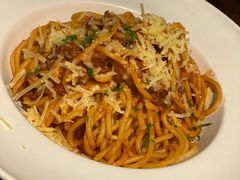-MEAT MATE 鲜食肉铺(凤凰汇·里巷店)