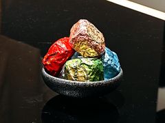 -VENCHI 闻绮(北京国贸商城店)