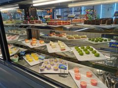 -吉木烤肉自助餐厅(乐汇城店)