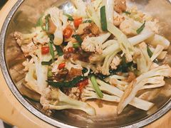 -永兴外婆桥(城中万达店)