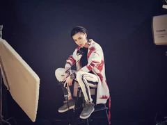 -中央广播电视总台(光华路办公区)