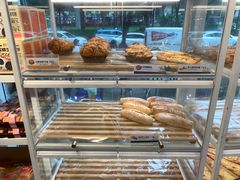 -85度C(深圳佳宁娜店)