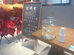 -农家霸王地锅鸡(国顺东路店)