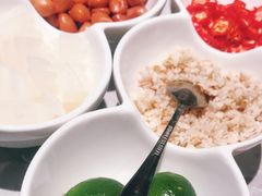 -百年果林椰子鸡(益田假日里店)