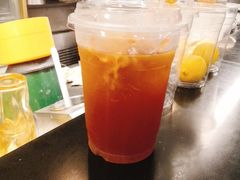 -厦门日月谷温泉渡假村