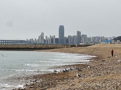 -星海广场