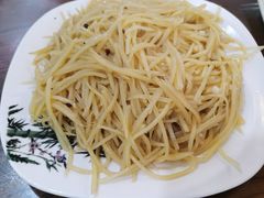 -小饭桶(野三坡百里峡店)