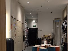 -海马体照相馆(徐州苏宁广场店)