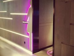 -威尔仕健身(杭州万象城店)