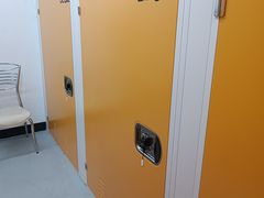 -猫库迷你自助仓储寄存仓库(丽泽桥店)