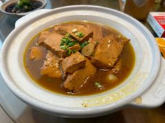 -木桶记臭鳜鱼·安徽非遗名菜(火车站白马老店)