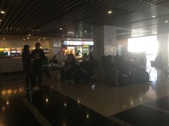 -曹杨影城(曹杨店)