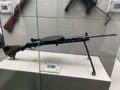 -上海公安博物馆