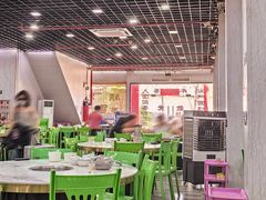 -老猫牛肉火锅(沙溪店)
