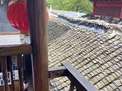 -西江传说•酸汤鱼(水东路店)