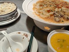 -兴仙饭店·闽味海鲜(马尾总店)
