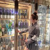 在武汉，你没吃过这家烧肉店🥩我会难过的