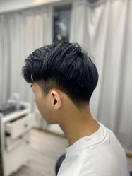 -辛格·潮沙龙