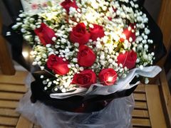-师烤·豆花烤鱼(广州荔湾扬韬广场店)